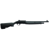 Charles Daly 601 Sport 12 GA, 20" Barrel, 5 rnd - Black [MPN:930401]