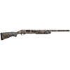 Charles Daly 301 TrueTimber Strata 12 GA, 28" Barrel, 5 rnd - Camo [MPN:930406]