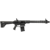 Gforce Arms MKX3 12-Hammer 12 GA, 18.50" Barrel, 5 rnd - Black [MPN:GF12HMRB]
