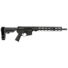 APF Pistol 6.5 Grendel, 14.5" Barrel, SBA3 Brace, 30 rnd - Black [MPN:P132]