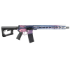 APF Fury 5.56 Nato, 16" Barrel, 30 rnd - Mermaid [MPN:RI367TM]