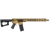 APF Fury 5.56 Nato, 16" Barrel, 30 rnd - Burnt Bronze [MPN:RI367BB]