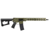 APF Fury 5.56 Nato, 16" Barrel, 30 rnd - OD Green [MPN:RI367OD]
