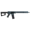 APF Fury 5.56 Nato, 16" Barrel, 30 rnd - Stealth Grey [MPN:RI367SG]