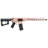 APF Fury 5.56 Nato, 16" Barrel, 30 rnd - Rose Gold [MPN:RI367RG]