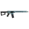APF Fury 5.56 Nato, 16" Barrel, 30 rnd - Northern Lights [MPN:RI367NL]