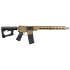 APF FURY 5.56 Nato, 16" Barrel, 30 rnd - FDE [MPN:RI367FDE]