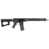 APF Fury 5.56 Nato, 16" Barrel, 30 rnd - Black [MPN:RI367]