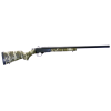 JTS LONESTRIKE 20 GA, 26" Barrel, 1 rnd - Camo [MPN:J020SSAC026]