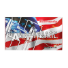Hornady American Whitetail, .400 LEGEND, 210gr, Interlock SP [MPN: 82461] - 20 rounds