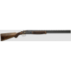 IFG FAIR JUBILEE PRESTGE TARTARUGA GOLD .410 GA, 28" Barrel, 2 rnd - Walnut/Blued [MPN:FRJBPRTG4128]