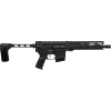 CMMG Dissent MK4 .338 ARC, 10.5" Barrel, 10 rnd - Black [MPN:34A840F-AB]