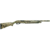 Charles Daly 301 TrueTimber Strata 20 GA, 22" Barrel, 5 rnd - Camo [MPN:930397]