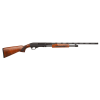 ADAMSON P410 20 GA, 28" Barrel, 4 rnd - Wood/Black [MPN:P20W28]