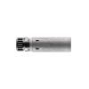 BT Print-XH RBS SC (Ti) 5.56 - Grey [MPN:SD-556RBS-SC-Ti]