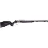 CVA Optima 50 Cal, 26" Barrel, 1 rnd - Stainless [MPN:PR2050SM]