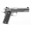 Kimber K1911 II .38 Super, 5" Barrel, 9 rnd - Stainless [MPN:3200396]