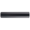 BERSA WHISPERTECH 6.5MM SUPPRESSOR DT 5/8X24 [MPN:WTB65PDTE]