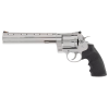 Colt Firearms Anaconda .45 Colt, 8" Barrel, 6 rnd - Stainless [MPN:ZANACONDASP8RTS45C]