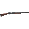 CHARLES DALY 301 12 GA, 28" Barrel, 4 rnd - Blued/Wood [MPN:930306]