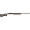 Rob Roberts Gun Works Beretta A400 12 GA, 28" Barrel, 3 rnd - Distressed [MPN:SS590RR]