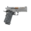 Kimber 2K11 Pro 9mm, 4.25" Barrel, 19 rnd - Stainless [MPN:3500058]