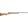 BROWNING BRO X-BOLT 2 MEDALLION MAPLE .243 WIN, 22" Barrel, 4 rnd - Blued [MPN:036080211]