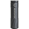 Banish Suppressors Meateater - .30 Caliber 5/8x24 Direct Thread