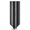 Banish Suppressors 12 12ga Shotgun Suppressor