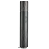 Banish Suppressor 30 V2 Dtm .30 Caliber Black 5/8x24