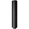 Banish Suppressor 9 Dt 1/2 X28 Blk