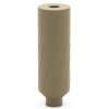 Banish Suppressor 9 K Dt M13.5x1 Fde