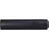 Banish Suppressors Buck 30 Caliber 5/8x24 Direct Thread