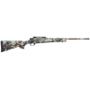 HOWA M1500 .308 WIN, 22" Barrel, 4 rnd - Woodland Camo [MPN:HFD308WD]
