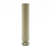 Banish 22, .22lr, Fde