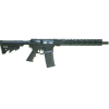 American Tactical Alpha Maxx 5.56 Nato, 16" Barrel, 60 rnd - Black [MPN:ATIGAX556ML1560]