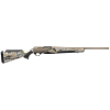 BROWNING BAR MK4 SPEED OVIX 7MM REM MAG, 24" Barrel, 3 rnd - Camo [MPN:039012227]