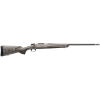 Browning X-BOLT 2 HUNTER 7MM Rem Mag, 26" Barrel, 3 rnd - Gray/Black [MPN:036092227]