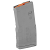 Amend2 Ar-15 Magazine 5.56x45 - 10 Rd Polymer Fde - FD 30 Round