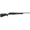Browning BAR MK4 HUNTER .30-06, 22" Barrel, 4 rnd - Black [MPN:039007226]