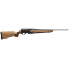 Browning BAR MK4 HUNTER .308 Win, 22" Barrel, 4 rnd - Wood/Black [MPN:039008218]