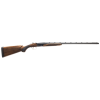Akkar High Noon Elite 20 GA, 28" Barrel, 2 rnd - Walnut/Blued [MPN:212002]