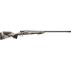 BROWNING X-BOLT 2 WESTERN HUNTER LR 7MM PRC, 26" Barrel, 3 rnd - Camo [MPN:036105298]