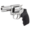 COLT KING COBRA .357 Mag, 3" Barrel, 6 rnd - Stainless [MPN:ZKCOBRASB3RBB]