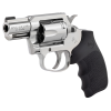 Colt KING COBRA CARRY .357 Mag, 2" Barrel, DA/SA, Blem, 6 rnd - Stainless [MPN:ZKCOBRASB2RBBS]