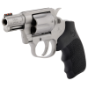 Colt COBRA .38 SPL+P, 2" Barrel, 6 rnd - Stainless [MPN:ZCOBRASM2RFO]