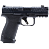 Canik Mete MC9 Prime 9mm, 3.64" Barrel, Optic Ready, 10 rnd - Black [MPN:HG8329-N]