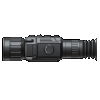 Agm Rattler V3 35640 Thermal Rfl Scope 640x512 35mm Lens