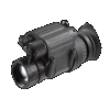 Agm Global Vision Pvs14 3al1 11p14123483111 Nv Mono G3 Auto Lv1