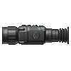Agm Rattler V3 35384 Thermal Rfl Scope 384x288 35mm Lens